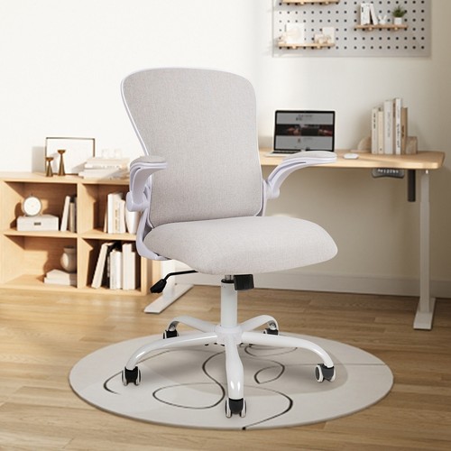 Office chair mesh adjustable - mesh,