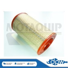 Fits Fiat Ducato Peugeot Boxer