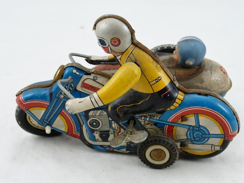 709 605 china motorcycle - 709,