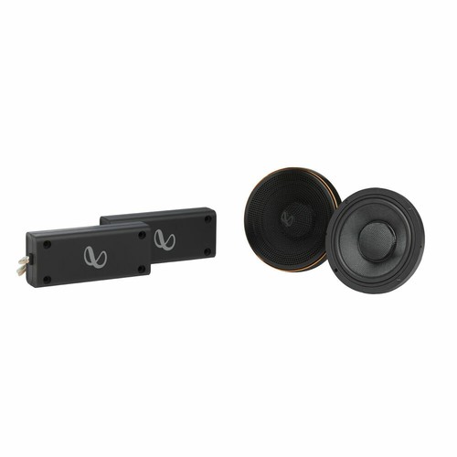 Infinity kappa303s kappa - infinity,