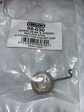 Stihl MS 310 290 390 029 039