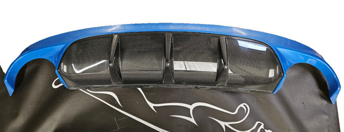 Jaguar genuine carbon - jaguar, fibre