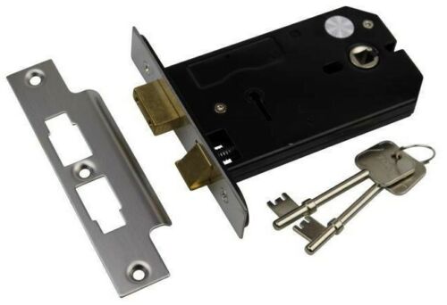 Horizontal moritice door - horizontal,