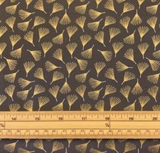 Fat Quarter Stitch It