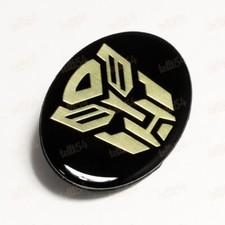 NEW FOR CHRYSLER 300 300C