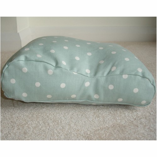 Tempur original pillow - original,