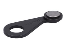 Derbi Senda SM X-Treme 50cc