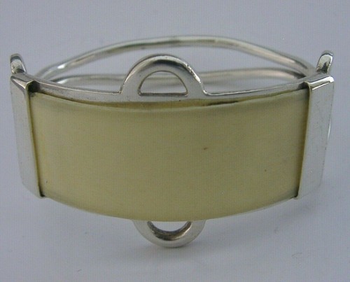English sterling silver - english,