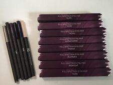 MAKEUP GEEK EYELINER-CHOOSE