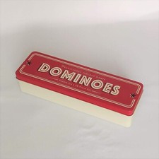 Shine Double Six Colour Dot