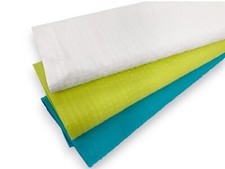 Seersucker Fabric Cotton