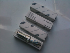 Genuine MK4 Mondeo/S-Max/Galaxy 2.3 Duratec 160PS Petrol Engine Spark Plugs