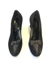 Original Vintage 1930s 1940s