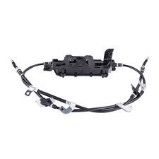 Parking Brake Handbrake