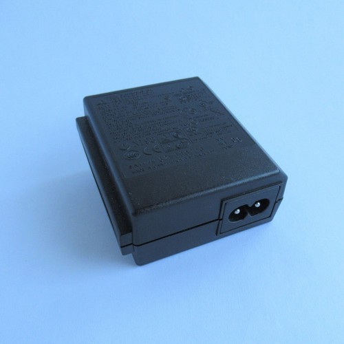 Delta electronics 30v lexmark - delta,