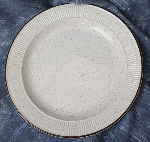 Poole pottery - poole,