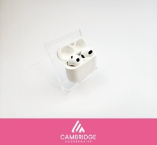 Apple AirPods 3rd Generation