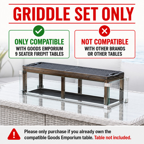 Rattan garden furniture set - garden,