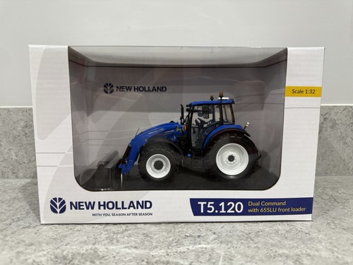 Universal hobbies new - hobbies,