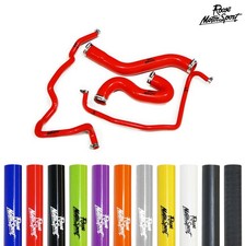 Roose Motorsport Coolant