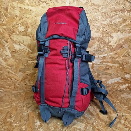 Mountain life lightweight - mountain,