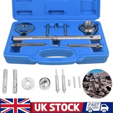 Diesel Injector Puller Tool