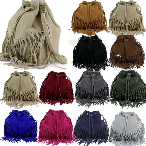 Ladies italian genuine - italian,