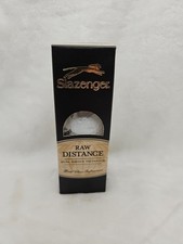 Slazenger raw distance golf - distance,