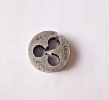 STUART TURNER & OTHER MODEL LIVE STEAM ENGINE 4BA   SPILT  DIE