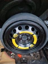 AUDI Q7 VW TOUAREG 17" SPACE