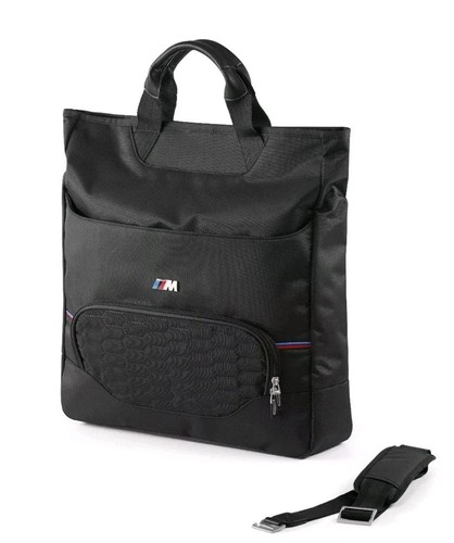 Nwot genuine bmw bag - nwot,