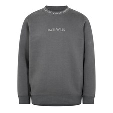 Jack Wills Kids Junior