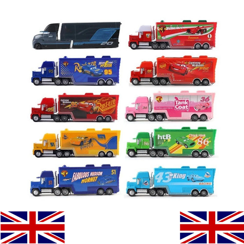 Cars disney pixar - cars,
