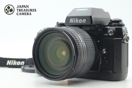 Opt mint nikon slr - *opt, f4