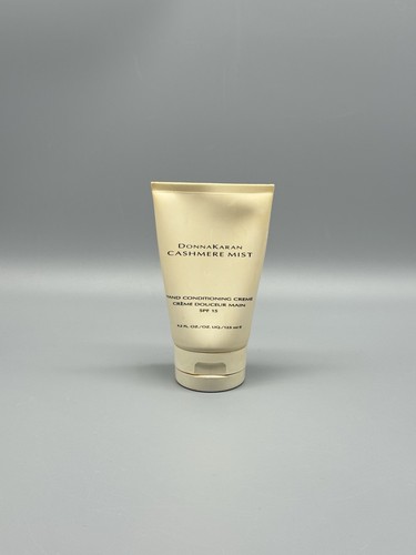 Donna karan cashmere mist hand - donna,