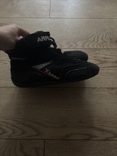 Gokart shoes for kids - shoes,