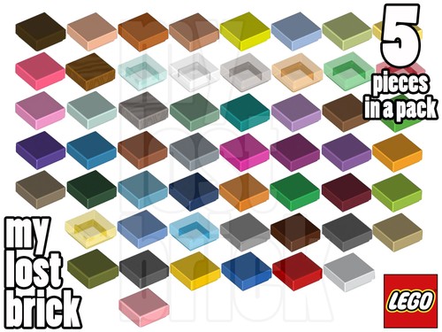 Lego part 3070 - -,