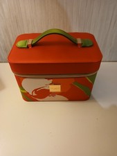 Ted Baker Red Raspbery &