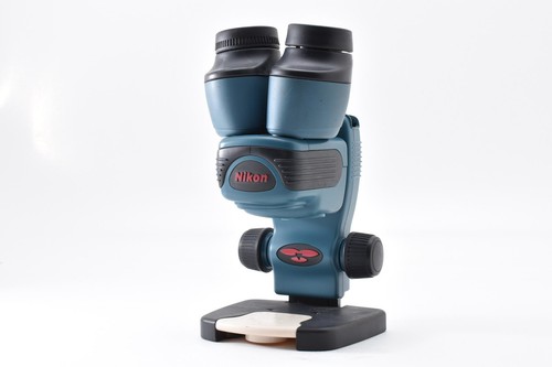 Near mint nikon - nikon, scope