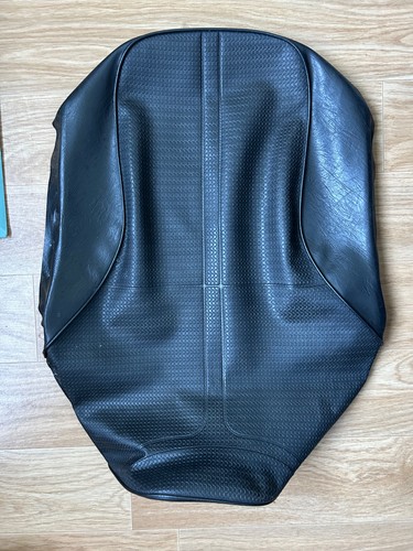 Kawasaki zrx1100 seat cover - oe,