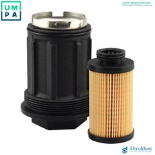 UREA FILTER X770733 FOR