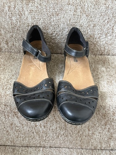 Clarks wendy laurel - clarks,