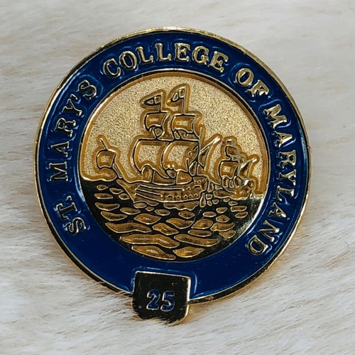 Marys college maryland - college, of