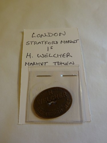 Welcher stratford - h,