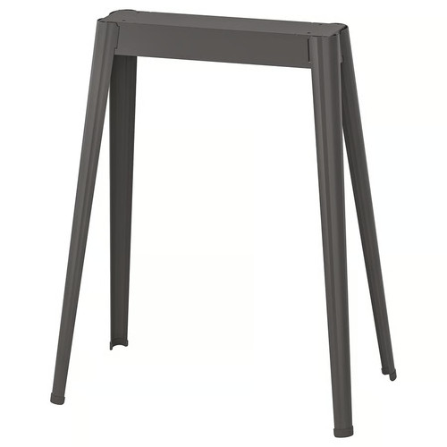 Ikea närspel trestle dark - nÄrspel,