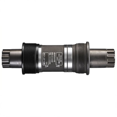 Shimano bottom bracket - shimano,