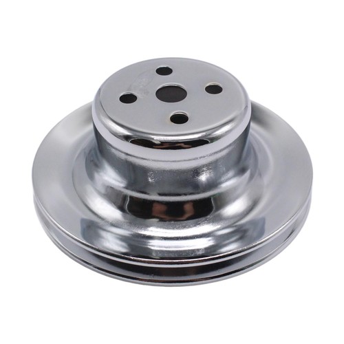 Engine water pump - engine,