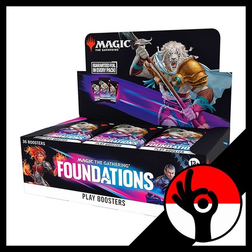 Mtg magic the gathering - mtg, tcg