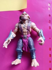 Vintage Small Soldiers Archer