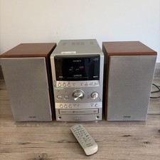 Sony s-master Digital
